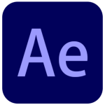 Adobe After Effects_logo_副本