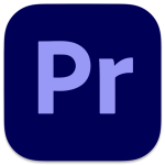 Adobe Premiere Pro_logo