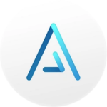 Arctime Pro_logo