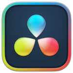 DaVinci_logo