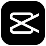 jianying_logo